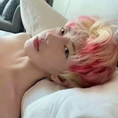 挖到宝啦!真人氛围小众男生头像分享 男生头像 第3张 挖到宝啦!真人氛围小众男生头像分享 男生头像 第3张
