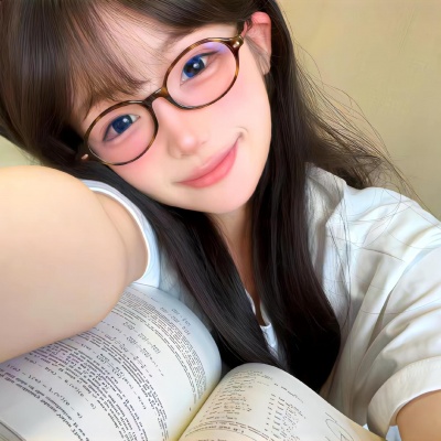 超甜来袭!女生可爱头像真人 女生头像 第10张 超甜来袭!女生可爱头像真人 女生头像 第10张