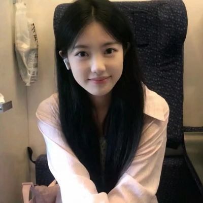 分享一波清纯好看的女生头像 女生头像 第5张 分享一波清纯好看的女生头像 女生头像 第5张