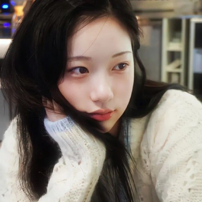 纯欲女生必备的ins高颜值头像来啦 女生头像 第5张 纯欲女生必备的ins高颜值头像来啦 女生头像 第5张