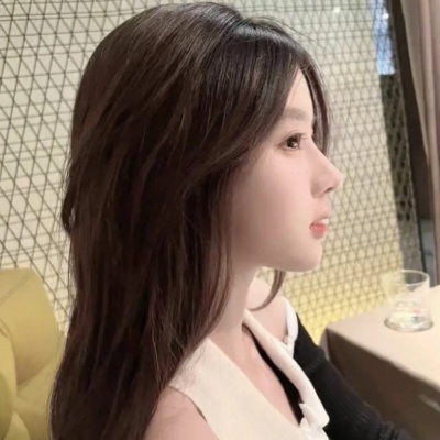 淑女女生头像ins高级质感,散发着独特的魅力 女生头像 第6张 淑女女生头像ins高级质感,散发着独特的魅力 女生头像 第6张