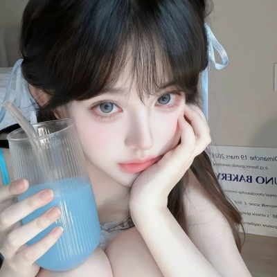 挖到宝啦!唯美小众女生头像推荐 女生头像 第3张 挖到宝啦!唯美小众女生头像推荐 女生头像 第3张