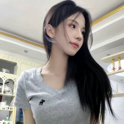 小众宝藏真人女头来啦 女生头像 第2张 小众宝藏真人女头来啦 女生头像 第2张