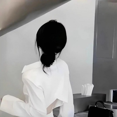 千金小姐头像真人,美哭! 女生头像 第4张 千金小姐头像真人,美哭! 女生头像 第4张