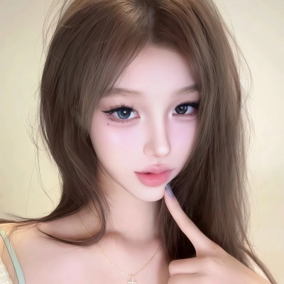 小众高级感的治愈系温柔干净气质女生头像大集合来啦! 女生头像 第7张 小众高级感的治愈系温柔干净气质女生头像大集合来啦! 女生头像 第7张
