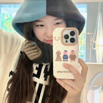 纯欲氛围感拉满的女生头像来啦 女生头像 第3张 纯欲氛围感拉满的女生头像来啦 女生头像 第3张