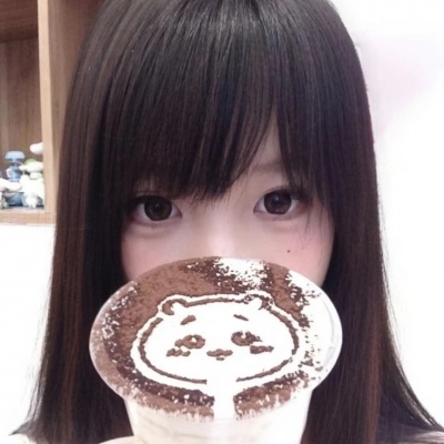 宝藏!可爱女生ins干净头像来袭 女生头像 第1张 宝藏!可爱女生ins干净头像来袭 女生头像 第1张