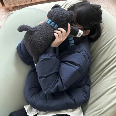 狠狠心动!古早怀旧风唯美小众女生头像推荐 女生头像 第10张 狠狠心动!古早怀旧风唯美小众女生头像推荐 女生头像 第10张