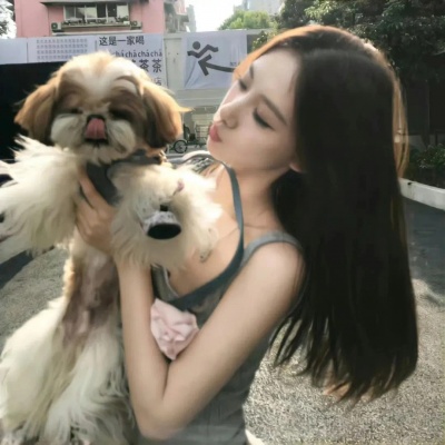 真人气质照片女生头像推荐 女生头像 第4张 真人气质照片女生头像推荐 女生头像 第4张