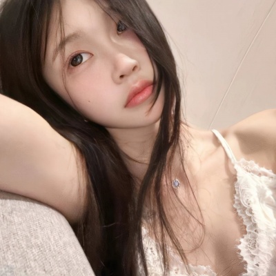 氛围感拉满的纯欲风女头推荐 女生头像 第8张 氛围感拉满的纯欲风女头推荐 女生头像 第8张
