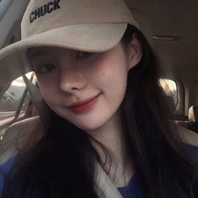 超绝!真人感满满的女生QQ头像来啦 女生头像 第6张 超绝!真人感满满的女生QQ头像来啦 女生头像 第6张
