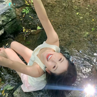 2025超绝的女生微信头像 女生头像 第9张 2025超绝的女生微信头像 女生头像 第9张