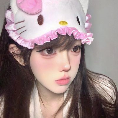 宝藏!青春少女高清无水印头像来袭 女生头像 第6张 宝藏!青春少女高清无水印头像来袭 女生头像 第6张