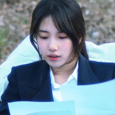 2025最新漂亮气质可爱女生头像合集,清新甜美风 女生头像 第3张 2025最新漂亮气质可爱女生头像合集,清新甜美风 女生头像 第3张