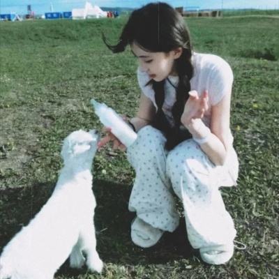 高级感爆棚的唯美小众女生头像合集,温柔与个性并存! 女生头像 第7张 高级感爆棚的唯美小众女生头像合集,温柔与个性并存! 女生头像 第7张