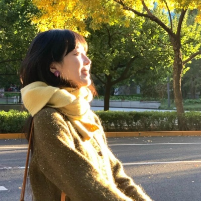 被这组阳光治愈女生头像美哭啦 女生头像 第6张 被这组阳光治愈女生头像美哭啦 女生头像 第6张