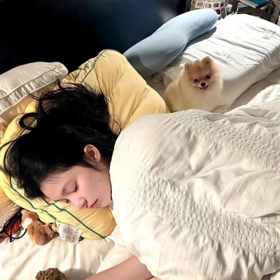 超有活力!可爱元气女生头像真人 女生头像 第3张 超有活力!可爱元气女生头像真人 女生头像 第3张