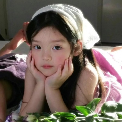 超萌小孩哥姐情头推荐 情侣头像 第5张 超萌小孩哥姐情头推荐 情侣头像 第5张