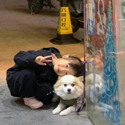 超萌预警!情头小孩哥和小孩姐 情侣头像 第4张 超萌预警!情头小孩哥和小孩姐 情侣头像 第4张