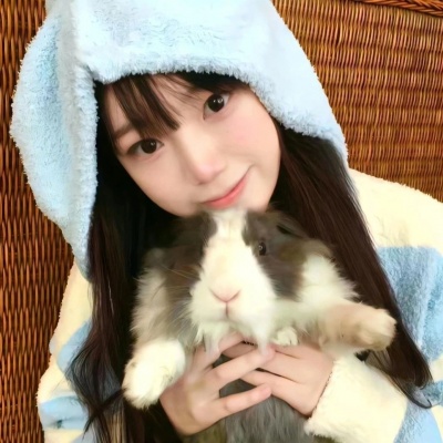 氛围感拉满的真人优质女生头像来啦 女生头像 第10张 氛围感拉满的真人优质女生头像来啦 女生头像 第10张