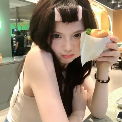 女生头像真人纯欲风,太绝啦 ! 女生头像 第3张 女生头像真人纯欲风,太绝啦 ! 女生头像 第3张