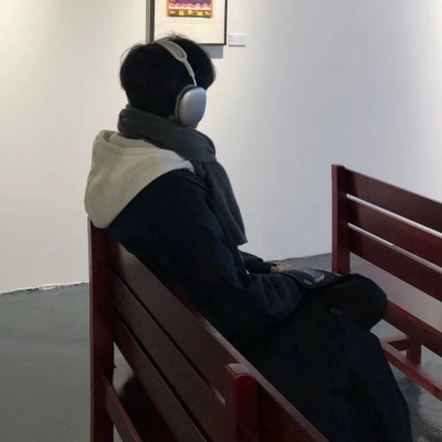 男生头像高级质感干净,赶紧码住换起来! 男生头像 第5张 男生头像高级质感干净,赶紧码住换起来! 男生头像 第5张