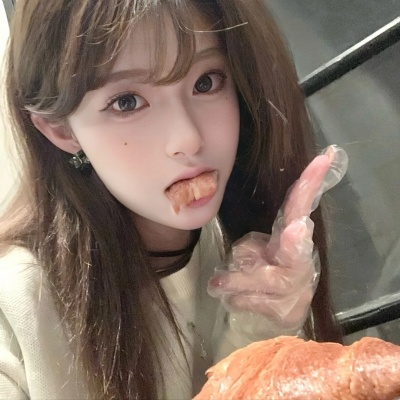 古早女头像真人,真的满满都是回忆 女生头像 第4张 古早女头像真人,真的满满都是回忆 女生头像 第4张