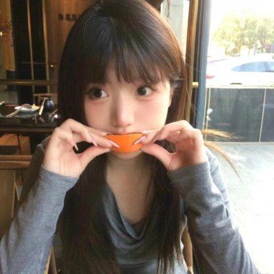 气质小众真人女生头像推荐 女生头像 第2张 气质小众真人女生头像推荐 女生头像 第2张