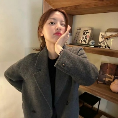 被问无数次的气质小众清新女生头像来啦 女生头像 第7张 被问无数次的气质小众清新女生头像来啦 女生头像 第7张