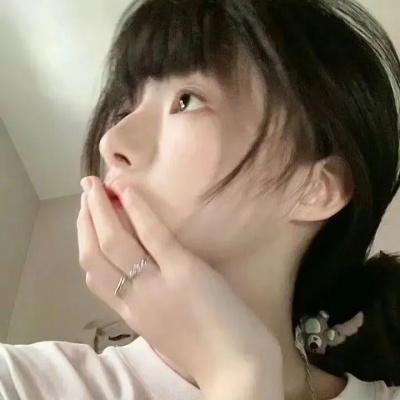 温柔感爆棚的绝美女头来袭 女生头像 第7张 温柔感爆棚的绝美女头来袭 女生头像 第7张