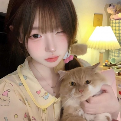 女生头像真人纯欲风,太绝啦 ! 女生头像 第6张 女生头像真人纯欲风,太绝啦 ! 女生头像 第6张