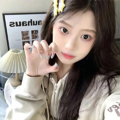 绝美珍藏!真人气质头像图集女生 女生头像 第6张 绝美珍藏!真人气质头像图集女生 女生头像 第6张