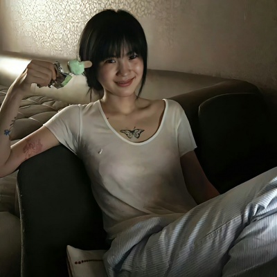 氛围感滤镜女生头像,一键拿捏氛围感 女生头像 第6张 氛围感滤镜女生头像,一键拿捏氛围感 女生头像 第6张