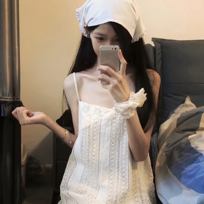 2025爆款纯欲风女生头像|温柔可爱少女头像高清无水印下载 女生头像 第7张 2025爆款纯欲风女生头像|温柔可爱少女头像高清无水印下载 女生头像 第7张