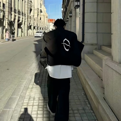 挖到宝啦!个性小众真人情侣头像来袭 情侣头像 第10张 挖到宝啦!个性小众真人情侣头像来袭 情侣头像 第10张