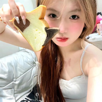 好看女生头像小众真人,宝藏私藏 女生头像 第4张 好看女生头像小众真人,宝藏私藏 女生头像 第4张