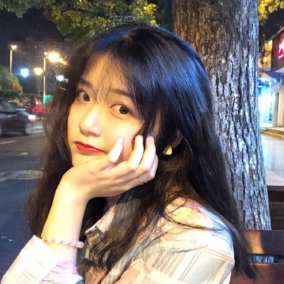 超绝!真人感满满的女生QQ头像来啦 女生头像 第5张 超绝!真人感满满的女生QQ头像来啦 女生头像 第5张