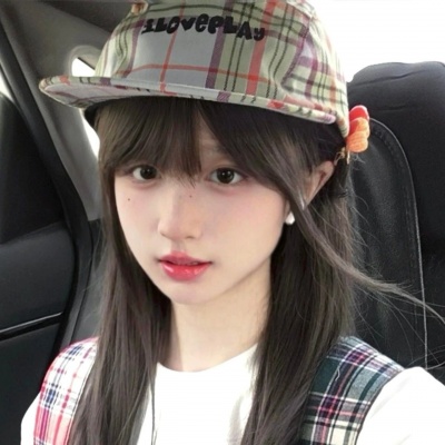 可爱气质女生头像精选:温柔感 / 高级感 /ins风,总有一款戳中你 女生头像 第7张 可爱气质女生头像精选:温柔感 / 高级感 /ins风,总有一款戳中你 女生头像 第7张