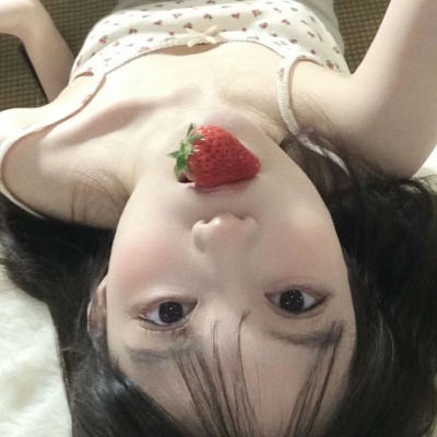 气质小众真人女生头像推荐 女生头像 第7张 气质小众真人女生头像推荐 女生头像 第7张