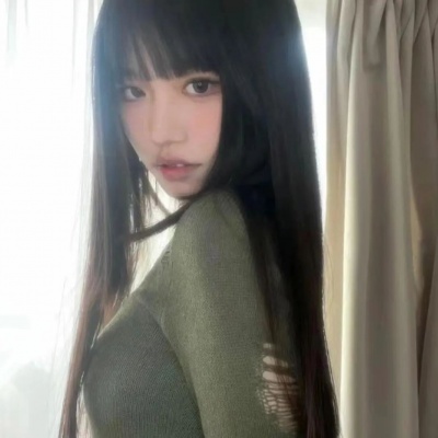 头像推荐ins可爱女生，可爱值拉满 女生头像 第4张