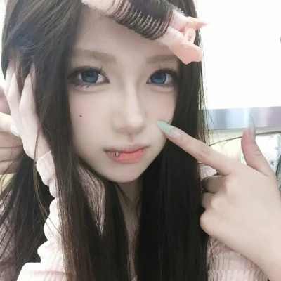 古早女头像真人,真的满满都是回忆 女生头像 第2张 古早女头像真人,真的满满都是回忆 女生头像 第2张