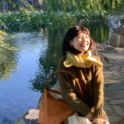 被这组阳光治愈女生头像美哭啦 女生头像 第7张 被这组阳光治愈女生头像美哭啦 女生头像 第7张