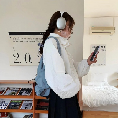 超萌!可爱治愈系女生头像推荐 女生头像 第4张 超萌!可爱治愈系女生头像推荐 女生头像 第4张