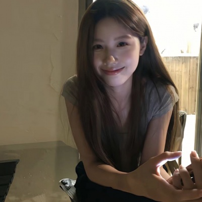 狠狠拿捏自由感美女头像 女生头像 第2张 狠狠拿捏自由感美女头像 女生头像 第2张