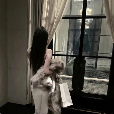 高级千金女生头像,贵气又优雅的气质 女生头像 第4张 高级千金女生头像,贵气又优雅的气质 女生头像 第4张
