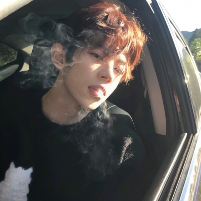 颜值爆表!帅气男头像真人 男生头像 第7张 颜值爆表!帅气男头像真人 男生头像 第7张