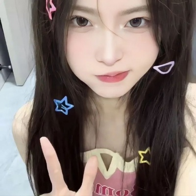 超绝!清新甜美可爱女生头像来袭 女生头像 第7张 超绝!清新甜美可爱女生头像来袭 女生头像 第7张