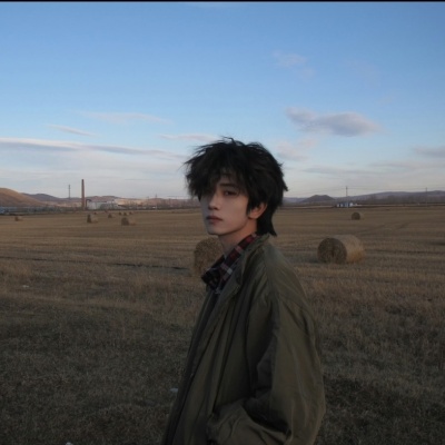 宝藏ins高质量男头来袭 男生头像 第7张 宝藏ins高质量男头来袭 男生头像 第7张