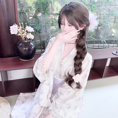 2025女生可爱头像,每一张头像都充满了少女心 女生头像 第6张 2025女生可爱头像,每一张头像都充满了少女心 女生头像 第6张