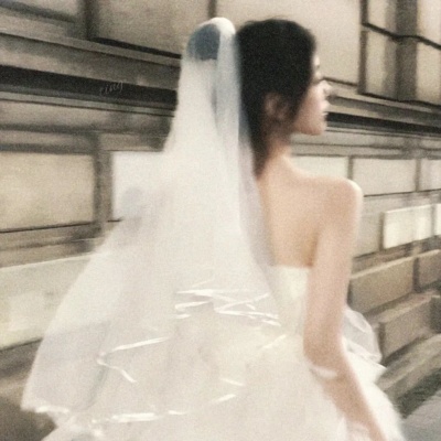 唯美女生气质唯美背影微信头像推荐 女生头像 第6张 唯美女生气质唯美背影微信头像推荐 女生头像 第6张